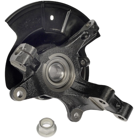 Dorman Knuckle 686-263